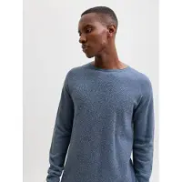 Jack & Jones Hill Genser