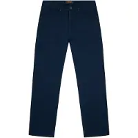 Wrangler Peak Comfort Regular Fit Bukser