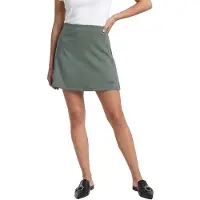 G-Star Soft Sculpt Skjørt