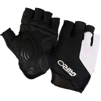 Giro Strade Dure Super Gel Korte Hansker