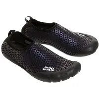 Mad Wave Shell Shock Vann-sko