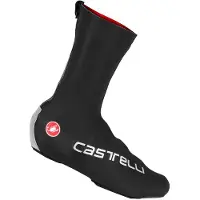 Castelli Diluvio Pro Oversko