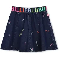 Billieblush U22361 Skjørt