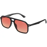 Police Spln21-56700r 16x56x145mm Solbriller