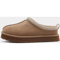 Ugg Tazz Tøfler