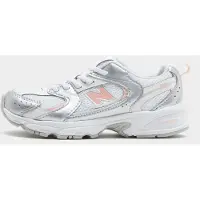 New Balance 530 Bungee Ps Treningssko