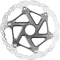Hope V4 Vented Floating Rotor Internally Bremsekive