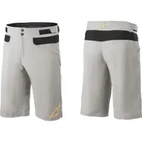Alpinestars Drop 4.0 Shorts