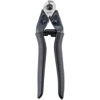 Contec Kabelkutter