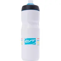 Contec Rivers L 800ml Vannflaske