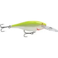 Rapala Shad Rap Crankbait 15g 90 Mm