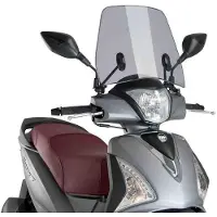 Puig Urban Sym Fiddle Ii/symphony Frontrute