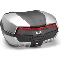 Givi V58n2 Maxia 5 58l Toppboks