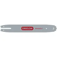 Oregon 183pxba074 18´´ 46 Cm 063´´ 1.6 Mm Laminert Motorsag Sverd