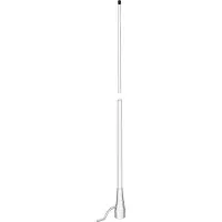 Banten C 119 Antenne
