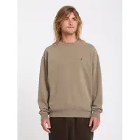 Volcom Single Stone Pw Collegegenser