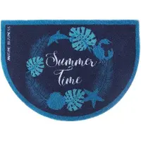 Marine Business Summer Time Matte