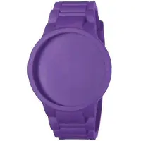 Watx Cowa1520 Rem