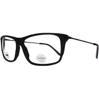 Vuarnet Vl18030001 Solbriller