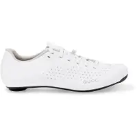 Quoc Pro Lace Landeveissykkelsko