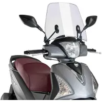 Puig Urban Sym Fiddle Ii/symphony Frontrute
