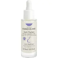 Embryolisse Concentrated Brightening Dark Spot 30 Ml Serum