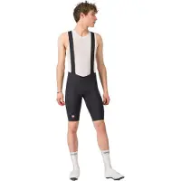 Castelli Free Aero Rc S Sykkelshorts