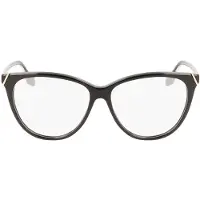 Victoria Beckham Vb26325414001 Damebriller