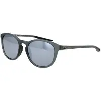 Nike Vision Evolution Dz7360 Solbriller
