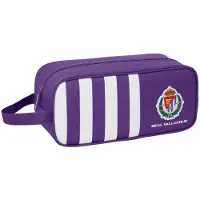 Safta Real Valladolid Skotrekk