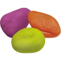 Petsafe Skipping Stones Hundleke 3 Stykker