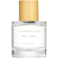 Zarkoperfume The Muse EDP 50 ml