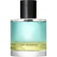 Zarkoperfume Cloud Collection No.2 EDP 100 ml