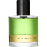 Zarkoperfume Cloud Collection No.3 EDP 100 ml