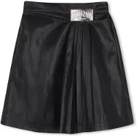 DKNY D62890 Skjørt