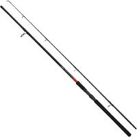 Dam Nova Allround Spinnestang