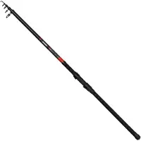 Dam Nova Power Tele Spinnestang