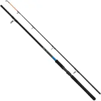 Dam Nova Sw Allround Spinnestang