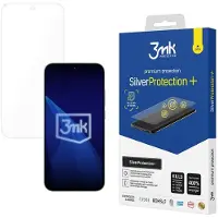 3MK SilverProtection+ protective film for Realme GT8 Pro