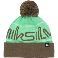 Quiksilver Performer Summi Junior Lue