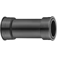 Token Press Fit Bb4129sr Premium Kranklagerkopper