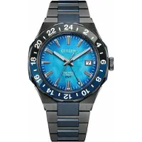 Citizen Nb6036-52n Klokke