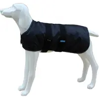 Freedog North Pole Model A Hundegenser