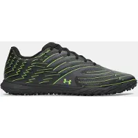 Under Armour Shadow Select 4 Turf Fotballsko