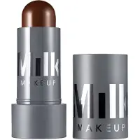 Milk Makeup Matte Bronzer Stick Blitzed