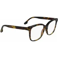 Victoria Beckham Vb26085416341 Damebriller