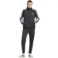 Adidas Dayready Treningsdress