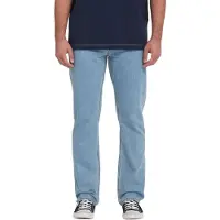 Volcom Solver Jeans