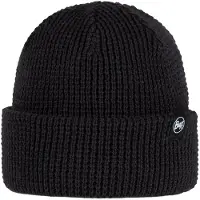 Buff Knitted Lue