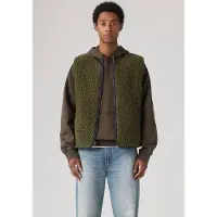 Levi's Seacliff Vest